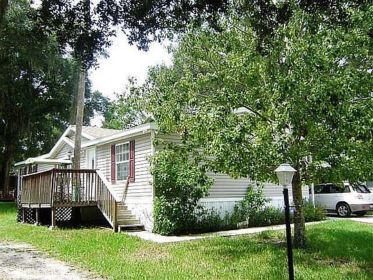 1st image of 19 Gindy Ln