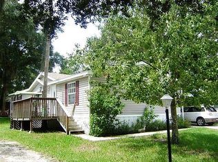 19 Gindy Ln, Port Orange, FL 32129