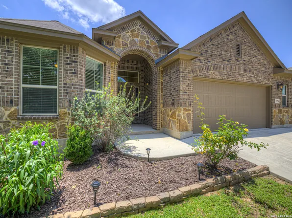 2274 SUN STONE PL, New Braunfels, TX 78130