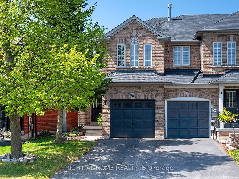 1st image of 18 Frank Johnston Rd
