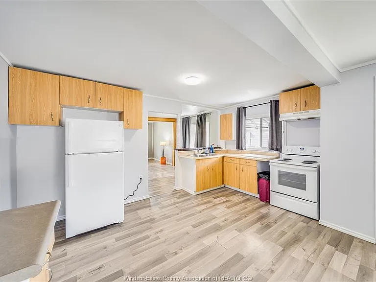 2669 Parent Ave — Photo 17