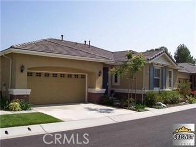 19588 Mallow Ct #1, Newhall, CA, 91321