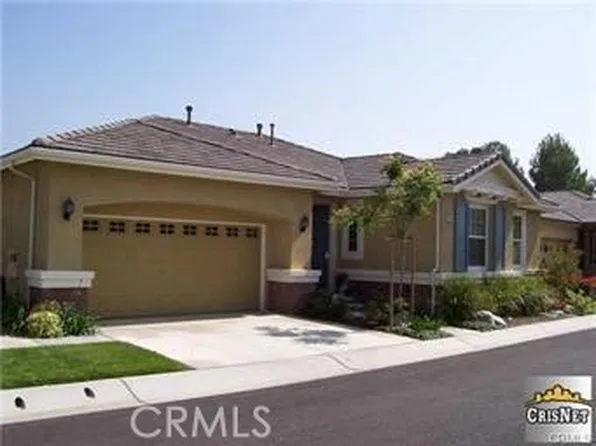 19588 Mallow Ct #1, Newhall, CA 91321