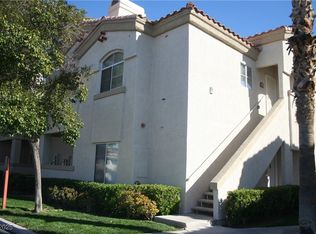 6480 Annie Oakley Dr UNIT 722, Las Vegas, NV 89120