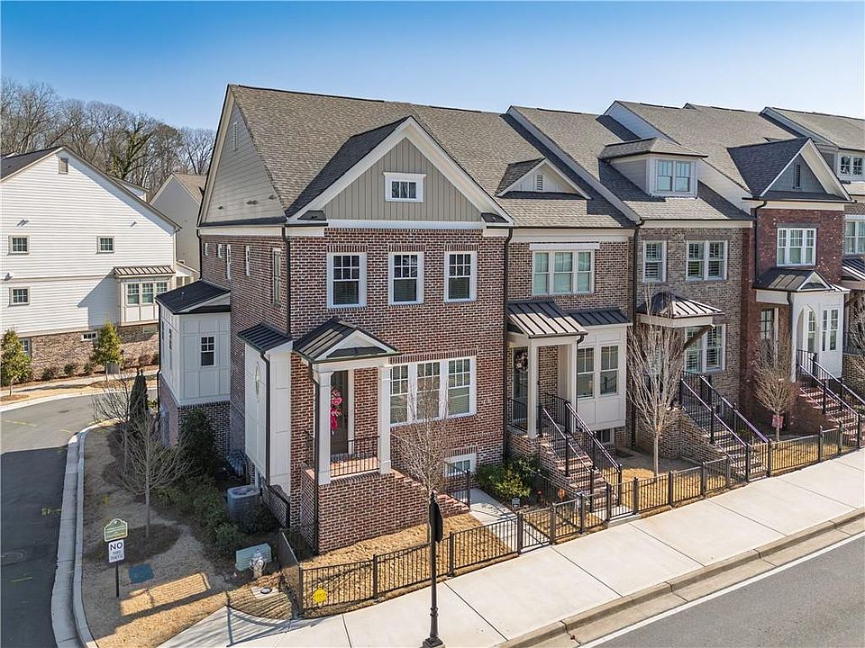 1st image of 4476 Lemon St