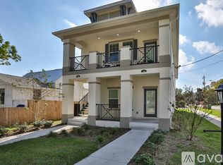 116 W Amelia Ave #B, Tampa, FL 33602