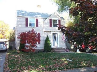 11716 Brighton Ave, Cleveland, OH