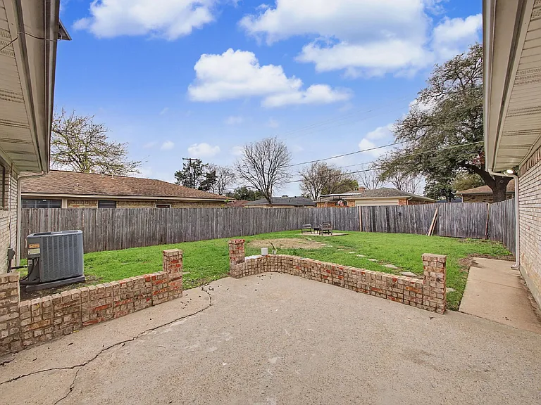 5019 Blanchard Dr — Photo 24
