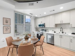 250 Pharr Rd #704, Atlanta, GA 30305