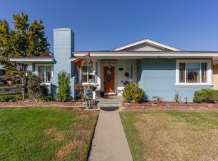 10257 Rives Ave, Downey, CA 90241