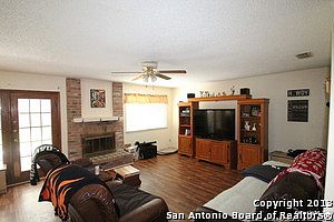 5th image of 7115 Bart Holw