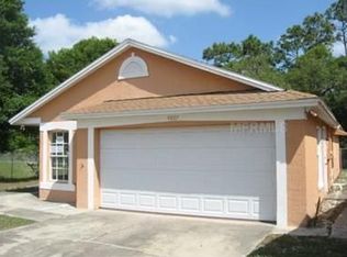 9807 Dean Cove Ln, Orlando, FL 32825