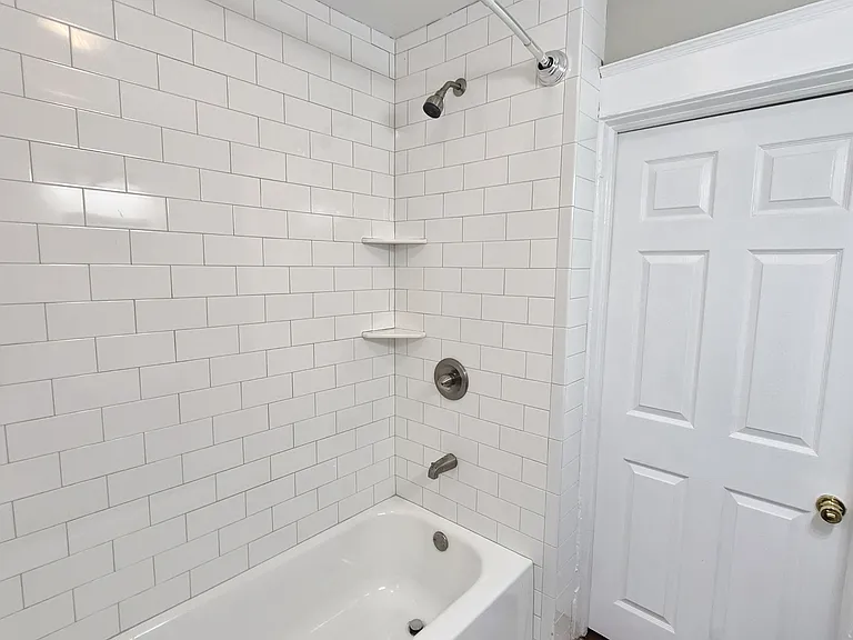 3017 Dill Ave — Photo 24