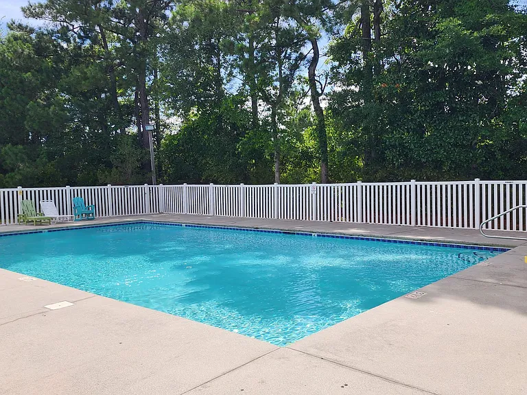 87 Century Ct — Photo 25