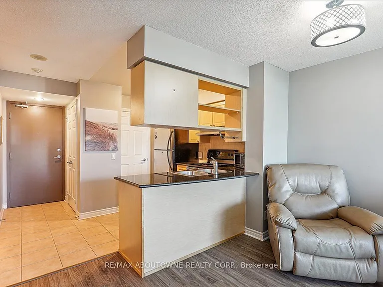 2365 Central Park Dr #610 — Photo 13