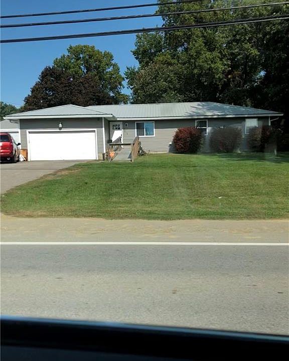 1st image of 2621 Belair Dr