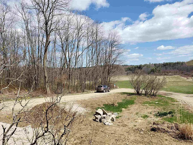 232 Spruce Lane Ext #A — Photo 34