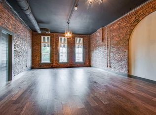 101 East Main Street, Gallatin, TN 37066