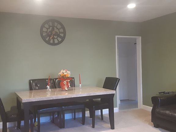 2nd image of 25217 60th Ave