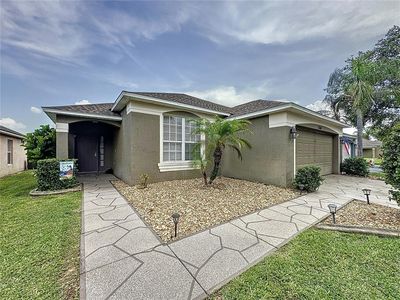 1364 Rebecca Dr, Haines City, FL, 33844
