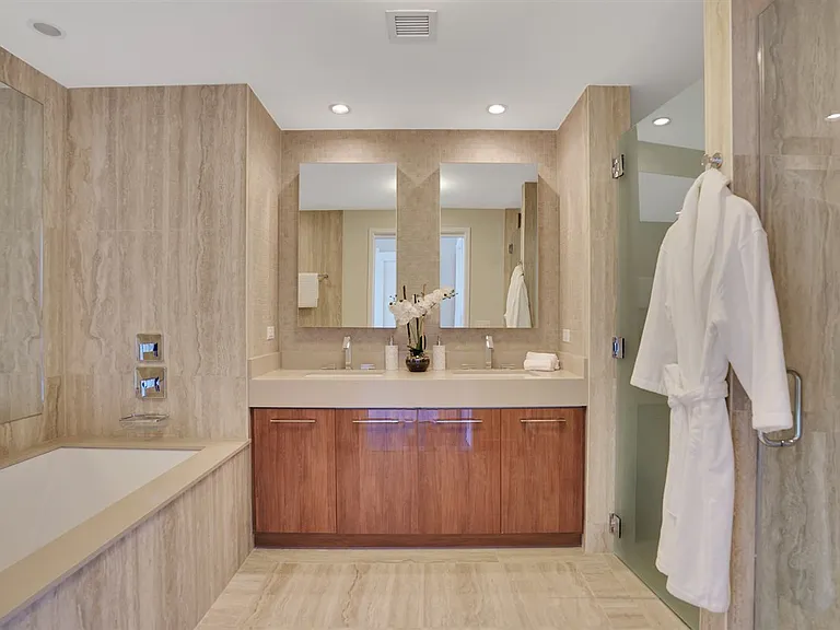 1200 Avenue At Port Imperial #417 — Photo 8