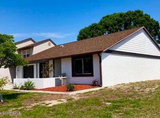 904 Barbados Ave, Melbourne, FL 32901