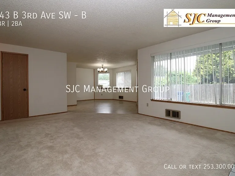 143 3rd Ave SW #B — Photo 7