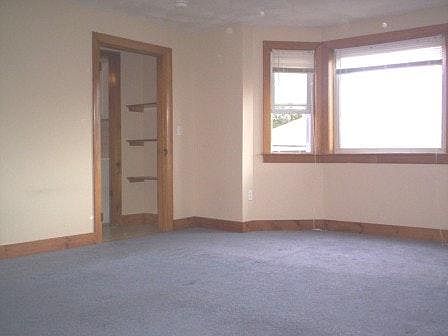 1st image of 215 Kendrick Ave