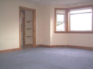 215 Kendrick Ave, Quincy, MA 02169