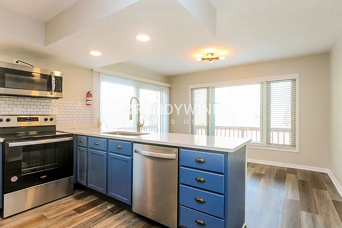 4032 S Rural St — Photo 5