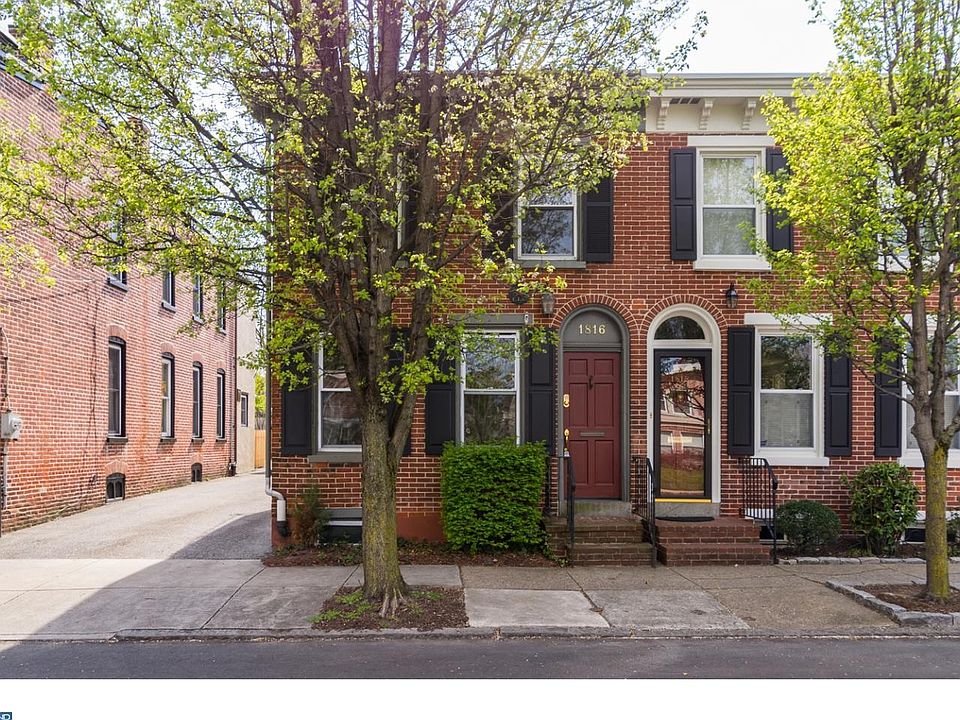 1st image of 1816 Lovering Ave