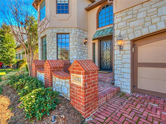 4th image of 14708 Hollyhock Dr