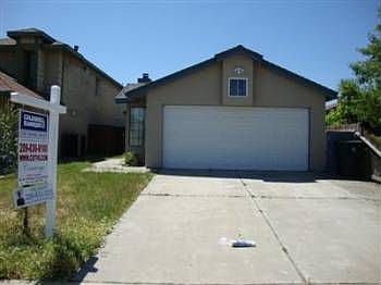 1st image of 440 Hawthorne Dr