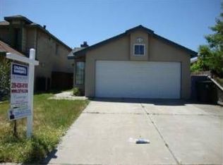 440 Hawthorne Dr, Tracy, CA 95376