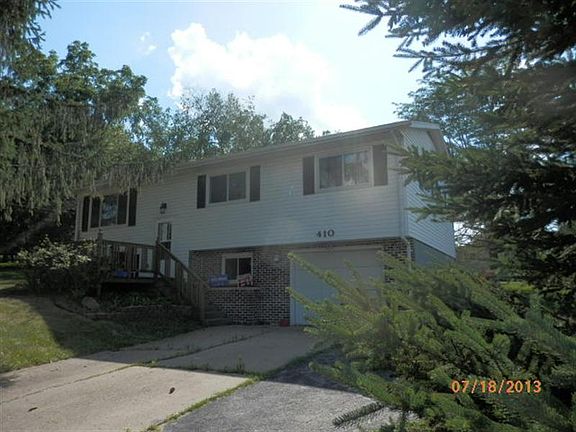 2nd image of 410 S Lindsey St
