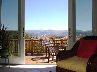 316 Neilson Gulch Rd, Eagle, CO 81631