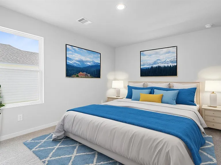 2638 Finley Ln — Photo 19