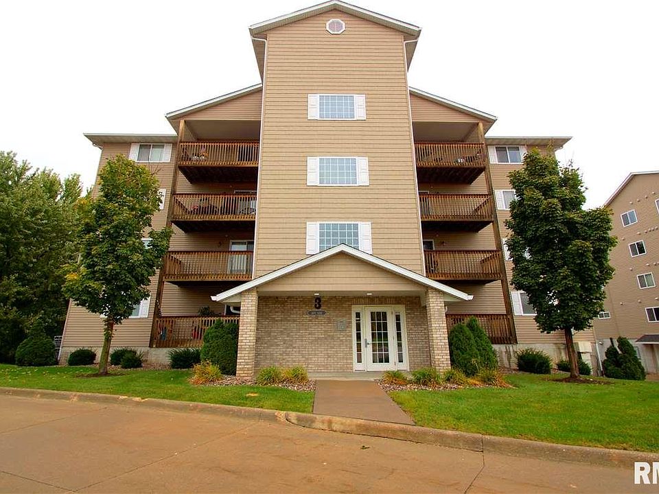 1st image of 4175 Creek Hill Dr