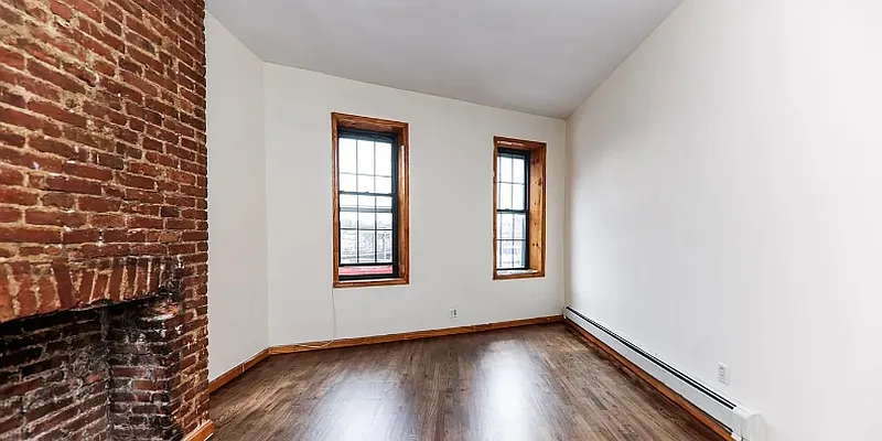 Rented by Simply Brooklyn Realty Inc | media 3