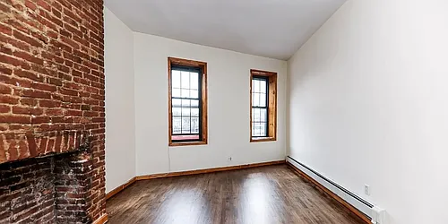 Rented by Simply Brooklyn Realty Inc