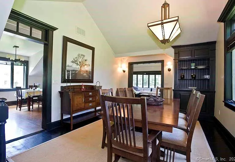 17 Kirby Rd — Photo 11