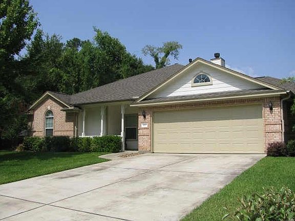 2nd image of 12377 Taurus Dr