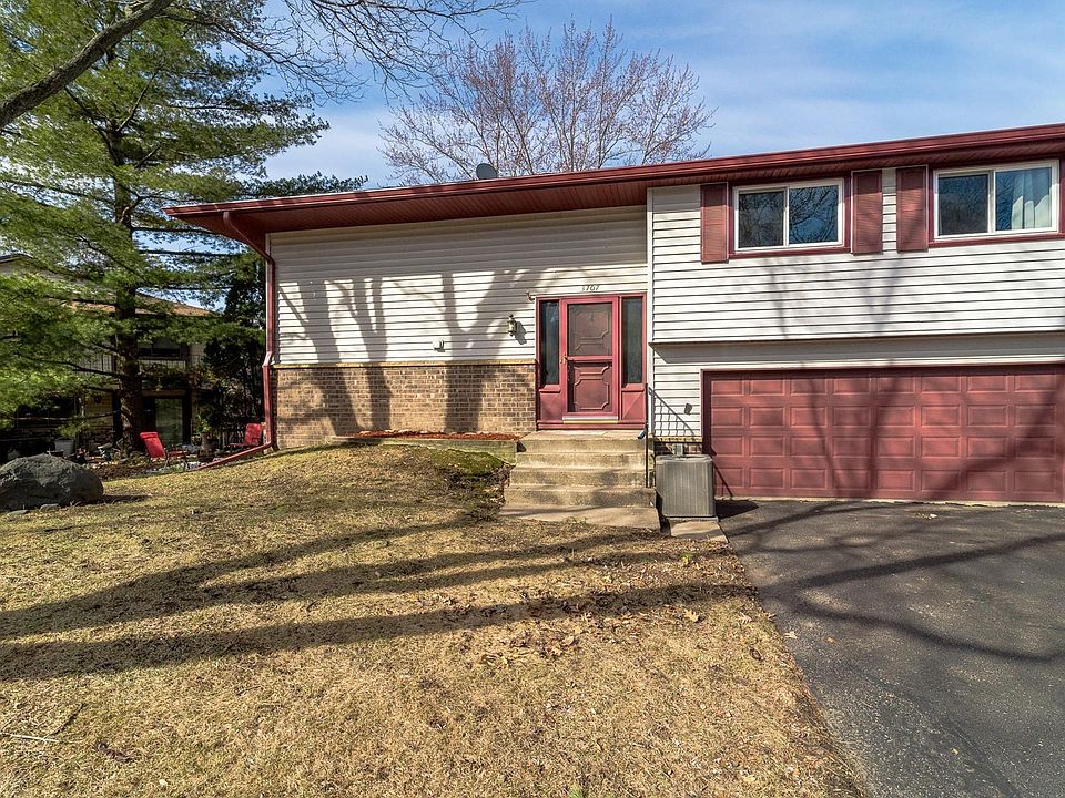 1st image of 3707 Granada Ct N