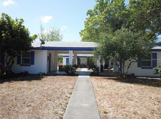 310 78th Ave APT 1-6, Saint Petersburg, FL 33706