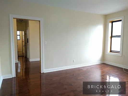 Rented by BRICK & GALO REALTY CORP | media 2