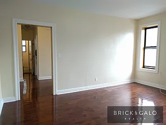 Rented by BRICK & GALO REALTY CORP