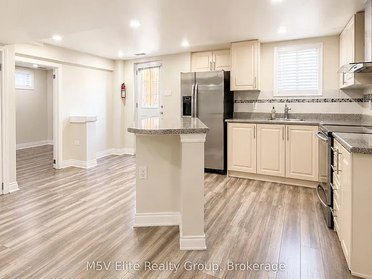 49 Ribbon Dr — Photo 5