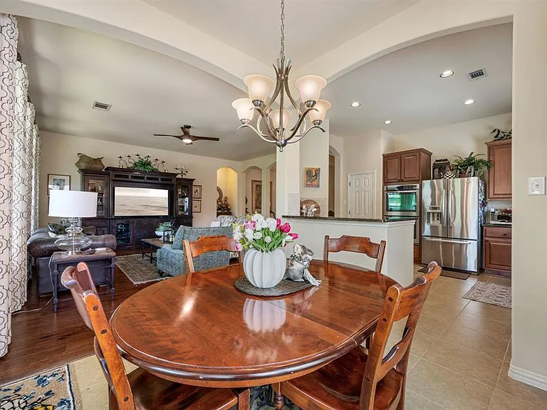 2748 Marshall Trl — Photo 14