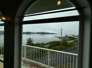 8200 W Rezanof Dr #1, Kodiak, AK 99615