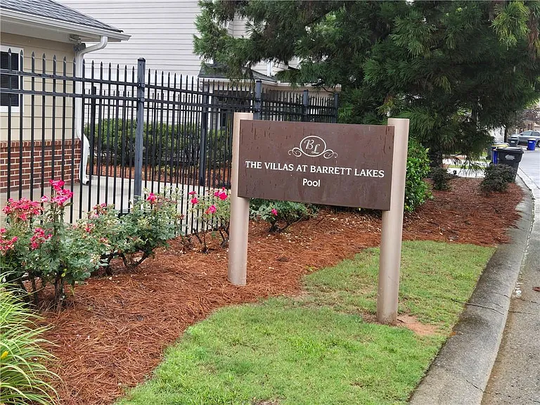 1356 Bexley Pl NW #11 — Photo 37